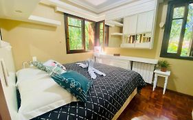 Sonnenhaus - Excelente Localizacao - Bairro Nobre - Viva Esse Sonho